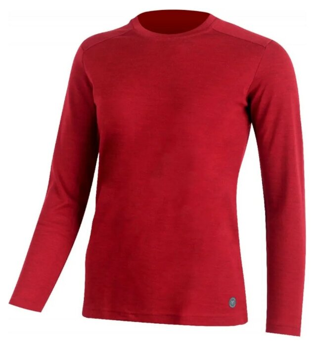 Термофутболка Lasting Alexa Wmn, укр, укр