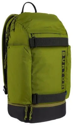 Рюкзаки BURTON (217871) DISTORTION PACK X 2023