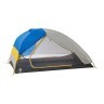 Sierra Designs палатка Meteor Lite 2 blue-yellow Фото - 1