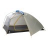 Sierra Designs палатка Meteor Lite 2 blue-yellow Фото - 2