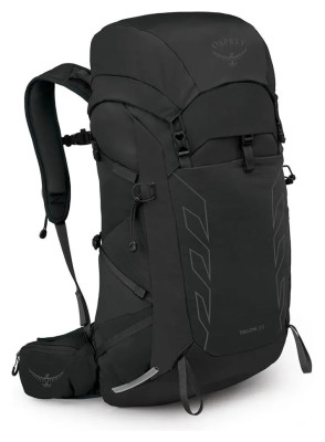 Рюкзак Osprey Talon 33