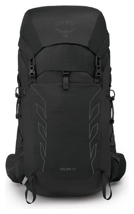 Рюкзак Osprey Talon 33