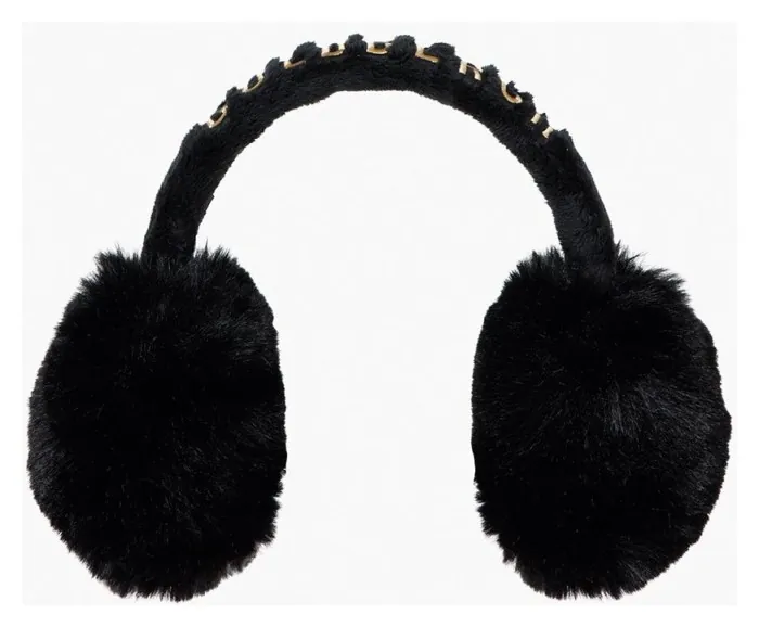 Навушники Goldbergh ( GB62202263-9000 ) FLUFFY earwarmers