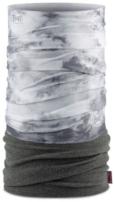 Шарф-труба Buff Polar, Icez Light Grey