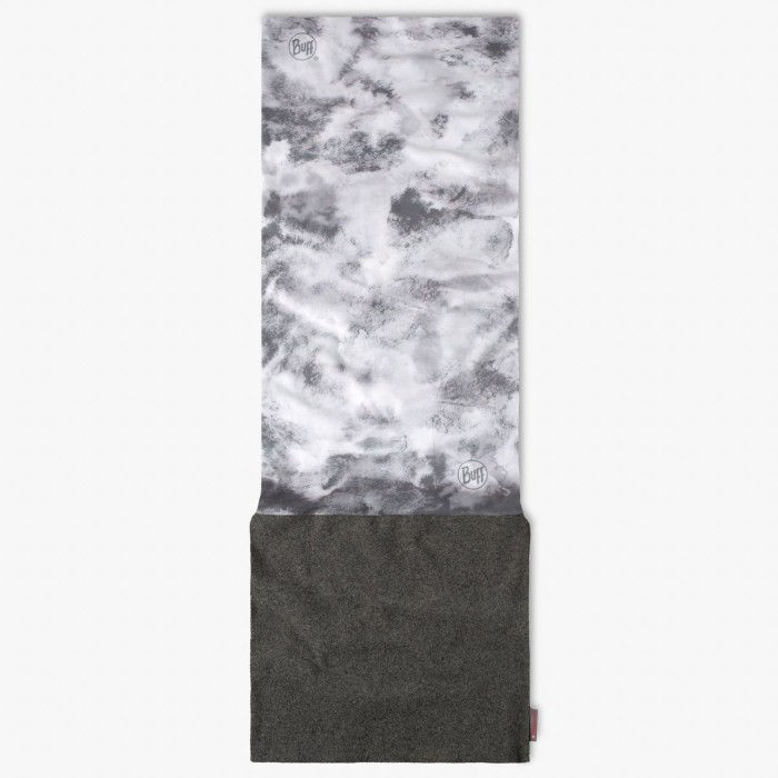 Шарф-труба Buff Polar, Icez Light Grey