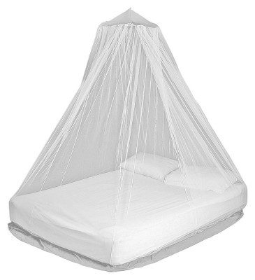 Lifesystems противомоскитная сетка Bell Net Double