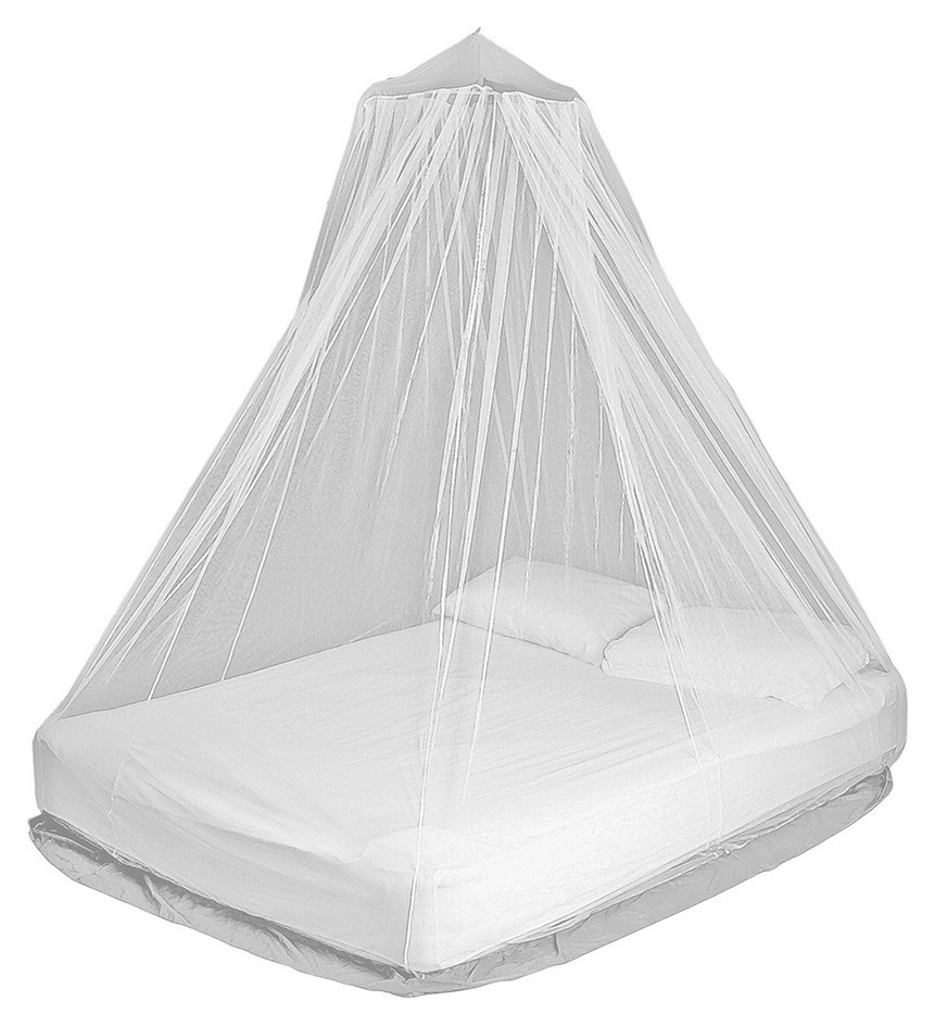 Lifesystems противомоскитная сетка Bell Net Double