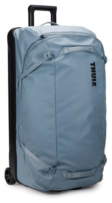 Сумка на колесах Thule Chasm Rolling Duffel (Pond) 3204988 (TH 3204988), укр, укр