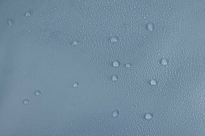 Сумка на колесах Thule Chasm Rolling Duffel (Pond) 3204988 (TH 3204988), укр, укр