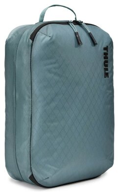 Органайзер для одежды Thule Clean/Dirty Packing Cub (Pond) 3205118 (TH 3205118)