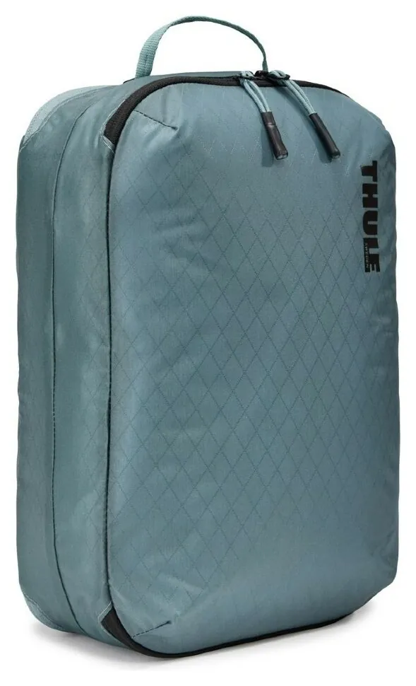 Органайзер для одягу Thule Clean/Dirty Packing Cub (Pond) 3205118 (TH 3205118) (TH 3205118)