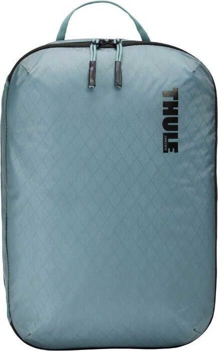 Органайзер для одежды Thule Clean/Dirty Packing Cub (Pond) 3205118 (TH 3205118)
