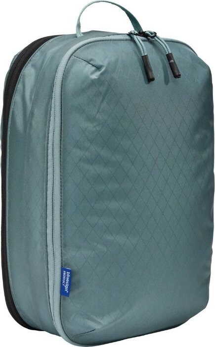 Органайзер для одежды Thule Clean/Dirty Packing Cub (Pond) 3205118 (TH 3205118)