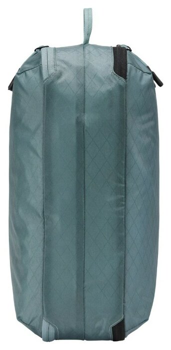 Органайзер для одежды Thule Clean/Dirty Packing Cub (Pond) 3205118 (TH 3205118)