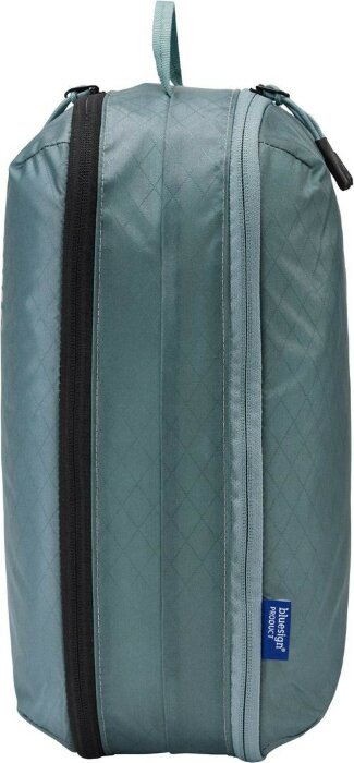 Органайзер для одежды Thule Clean/Dirty Packing Cub (Pond) 3205118 (TH 3205118)
