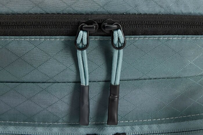 Органайзер для одежды Thule Clean/Dirty Packing Cub (Pond) 3205118 (TH 3205118)