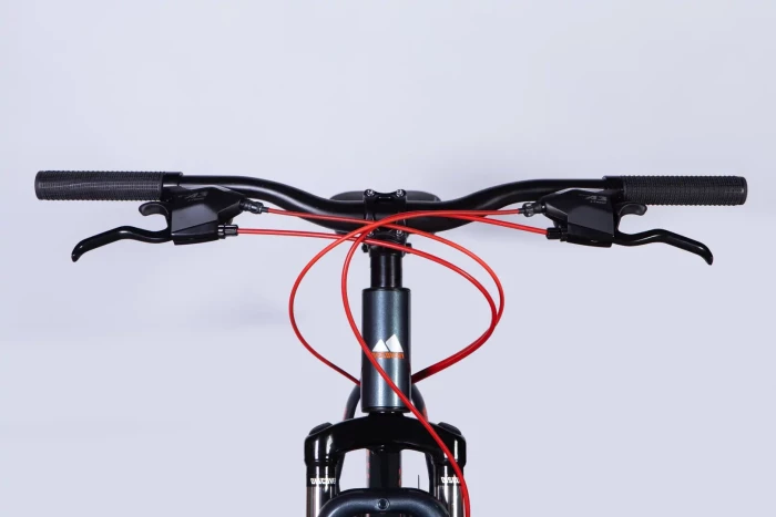 Велосипед AL 29