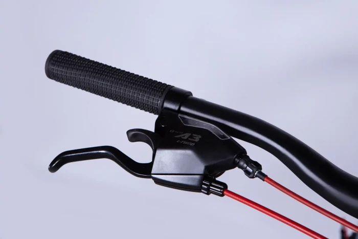 Велосипед AL 29