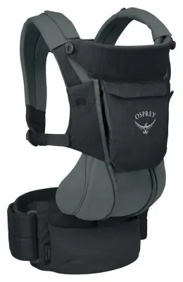 Рюкзак Osprey Poco Soft LT