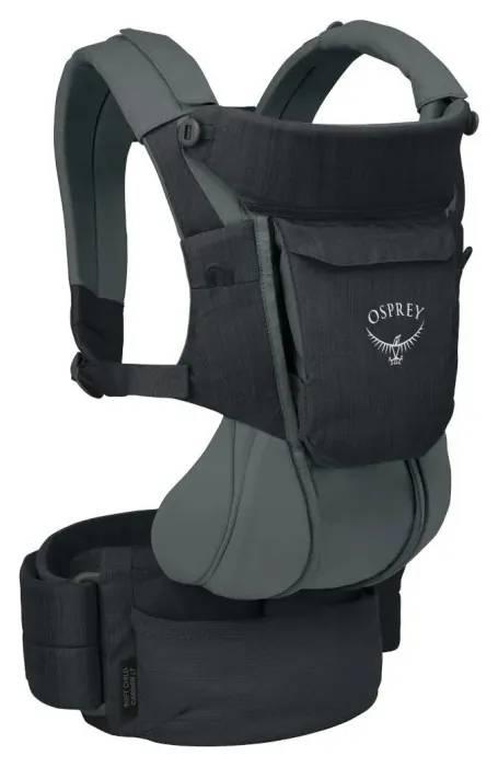 Рюкзак Osprey Poco Soft LT