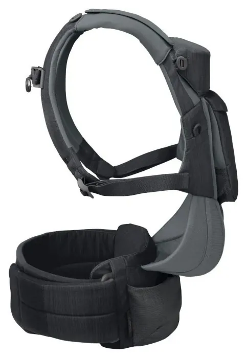 Рюкзак Osprey Poco Soft LT