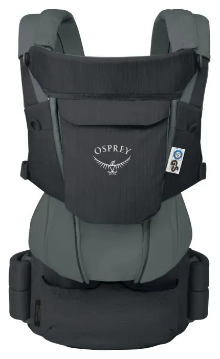 Рюкзак Osprey Poco Soft LT