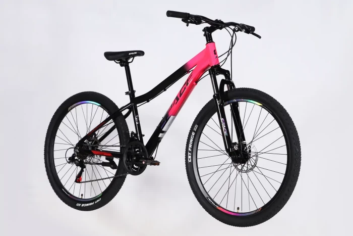 Велосипед AL 27.5