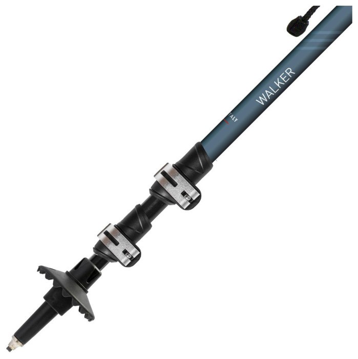 Палка трекинговая Vipole Walker (S25 20)