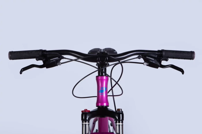 Велосипед AL 26