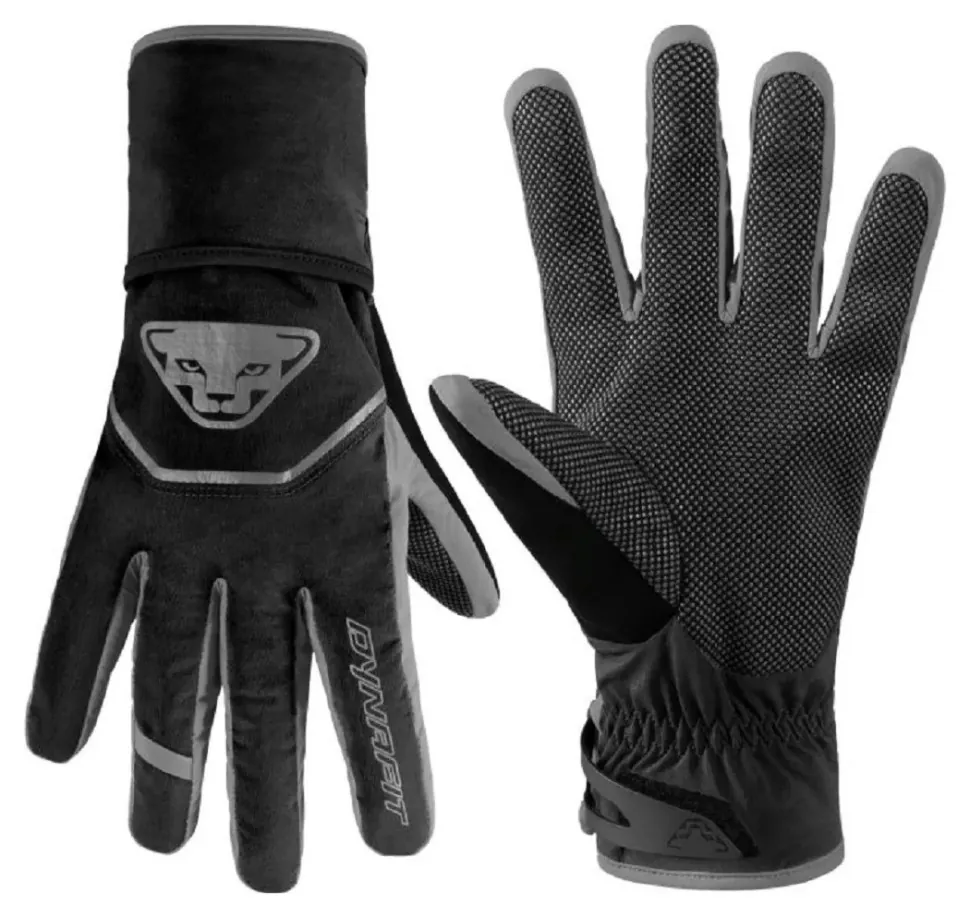 Рукавиці Dynafit Mercury DST Gloves (S 911)