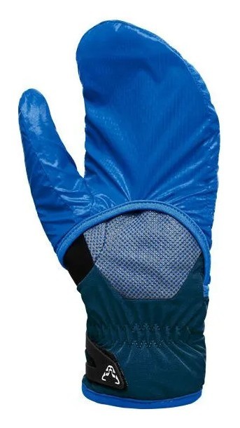 Рукавиці Dynafit Mercury DST Gloves
