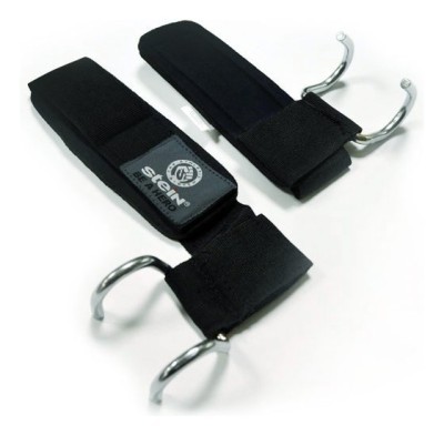 Гачки Stein HDH-2512