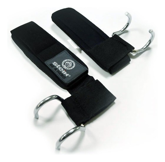 Гачки Stein HDH-2512, укр, укр