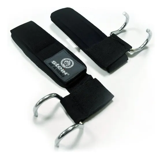 Гачки Stein HDH-2512