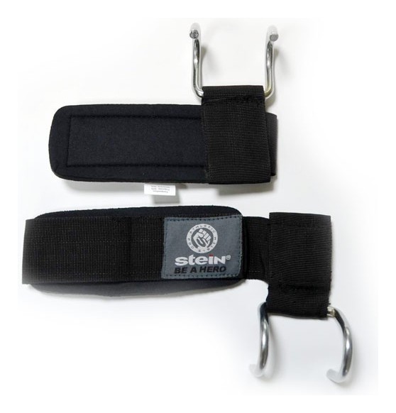 Гачки Stein HDH-2512