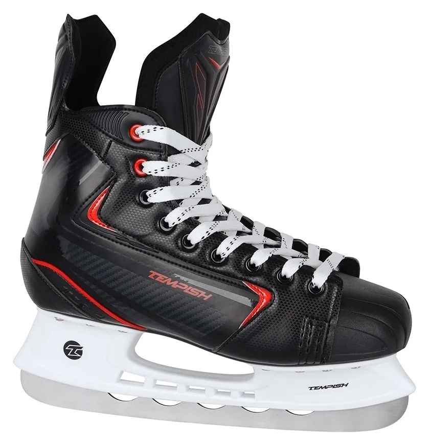 Ковзани хокейні Tempish REVO TORQ (46)