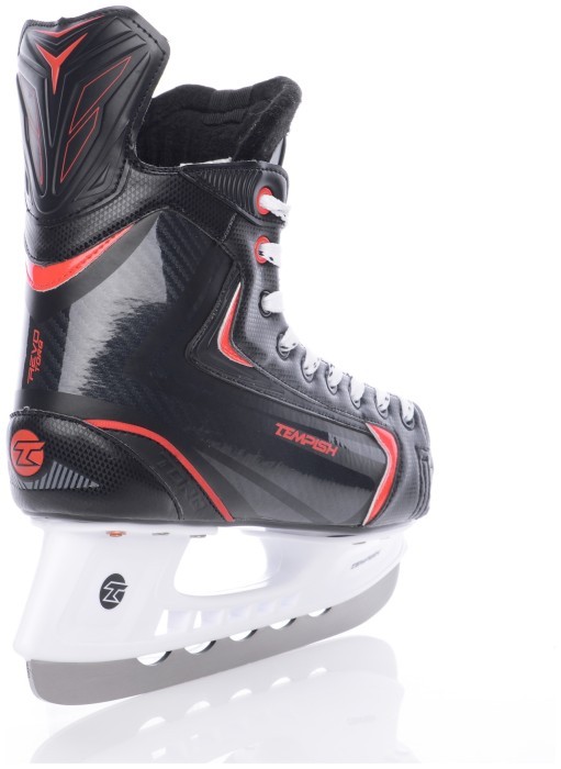 Ковзани хокейні Tempish REVO TORQ