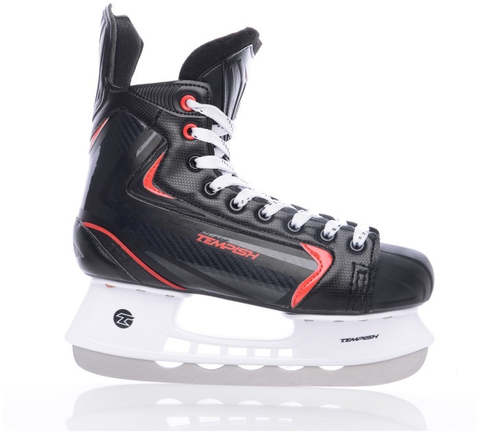Ковзани хокейні Tempish REVO TORQ, укр, укр