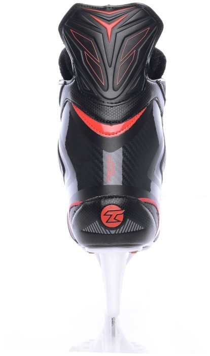 Ковзани хокейні Tempish REVO TORQ, укр, укр