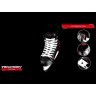 Ковзани хокейні Tempish REVO TORQ, укр, укр