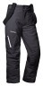 Брюки утепленные для подростков Schoeffel SKI PANTS BOLZANO1 B 152 Black 9990 (10-40099-WRH) Фото - 5