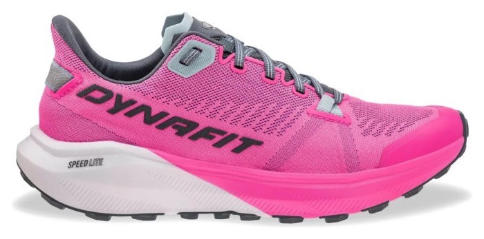 Кросівки Dynafit Trail Wmn, укр, укр