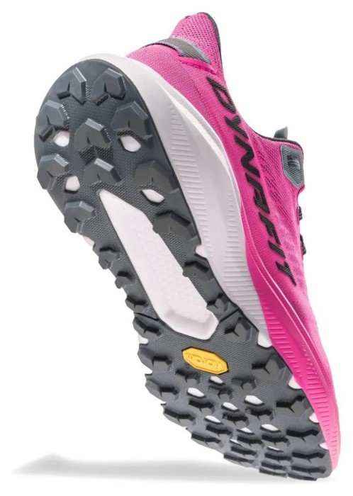 Кросівки Dynafit Trail Wmn, укр, укр