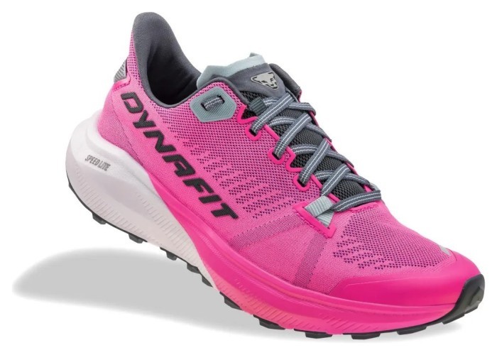 Кросівки Dynafit Trail Wmn, укр, укр