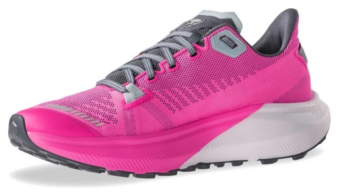 Кросівки Dynafit Trail Wmn, укр, укр