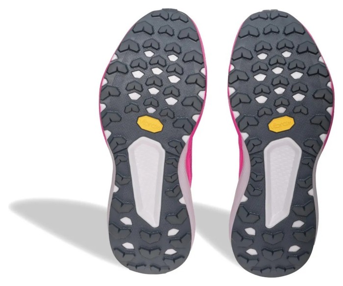 Кросівки Dynafit Trail Wmn, укр, укр