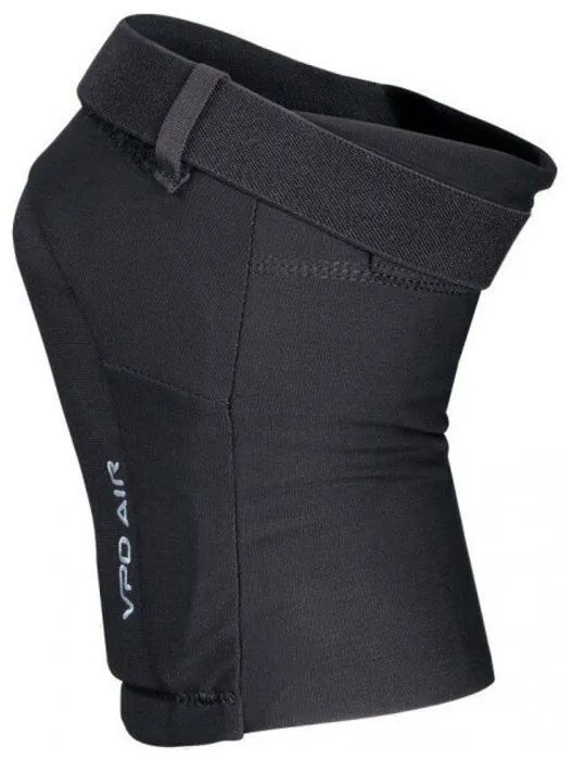 Наколенник POC Joint VPD Air Knee, Uranium Black, L