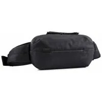 Сумка на пояс Thule Aion Sling Bag (Black) 3204727 (TH 3204727)