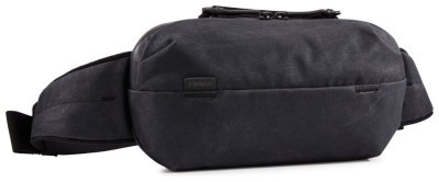 Сумка на пояс Thule Aion Sling Bag (Black) (TH 3204727)