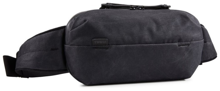 Сумка на пояс Thule Aion Sling Bag (Black) (TH 3204727)